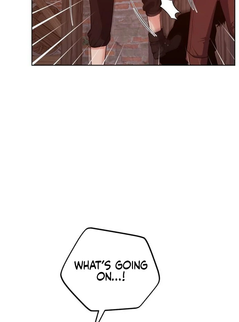 My Husband Married My Stepmother Chapter 23 - page 77