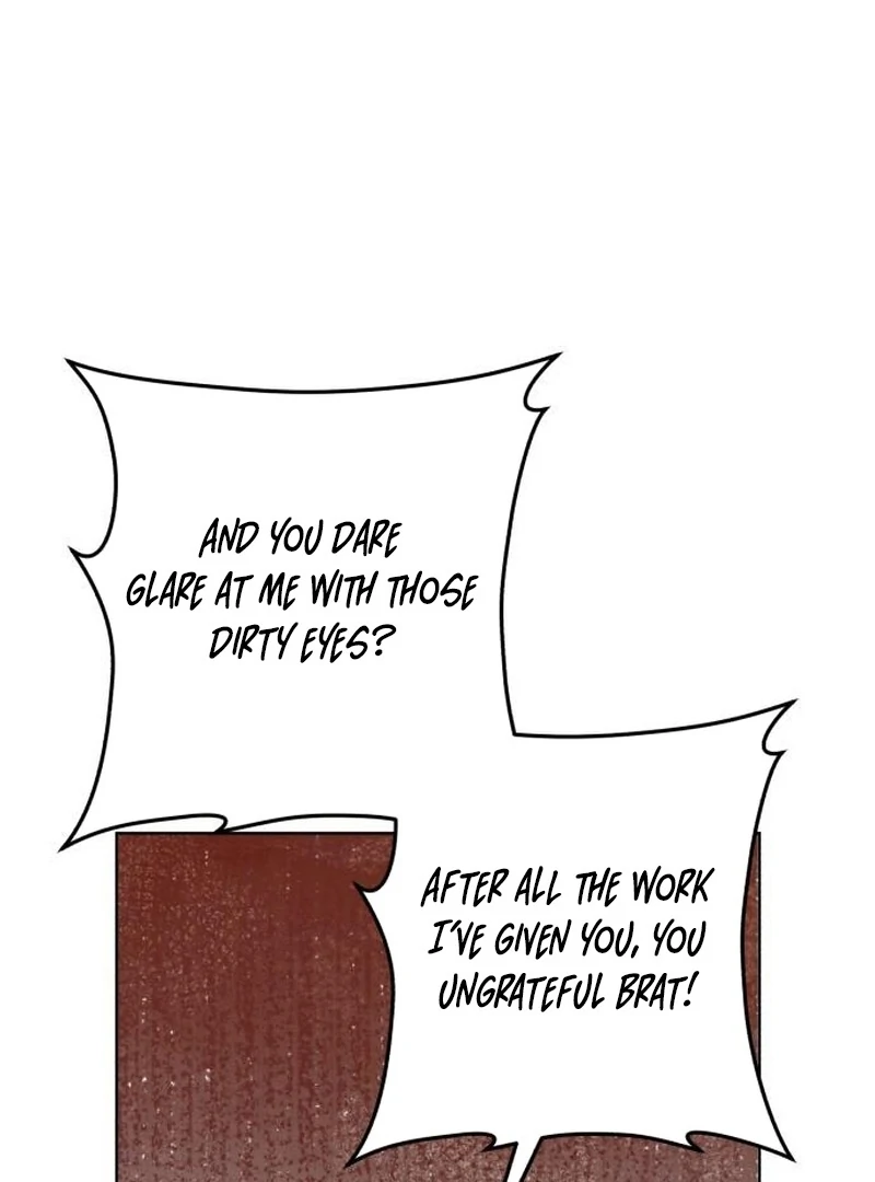 My Husband Married My Stepmother Chapter 23 - page 81