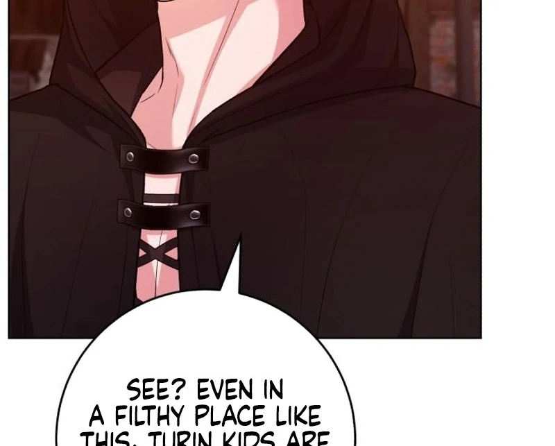 My Husband Married My Stepmother Chapter 23 - page 84