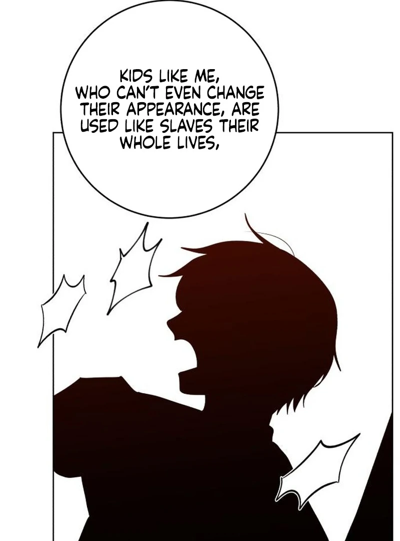 My Husband Married My Stepmother Chapter 23 - page 86