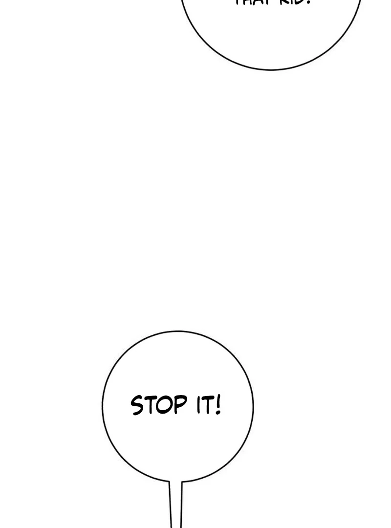 My Husband Married My Stepmother Chapter 23 - page 89