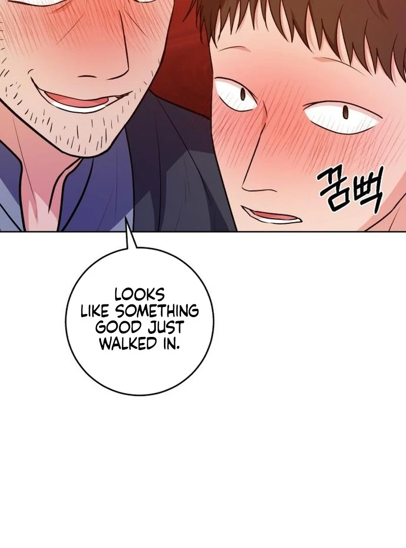 My Husband Married My Stepmother Chapter 23 - page 92