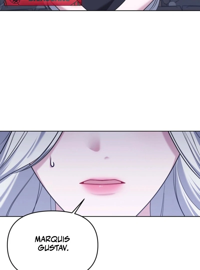 I’ve Got the Leash of That Son of a Bitch Chapter 14 - page 9