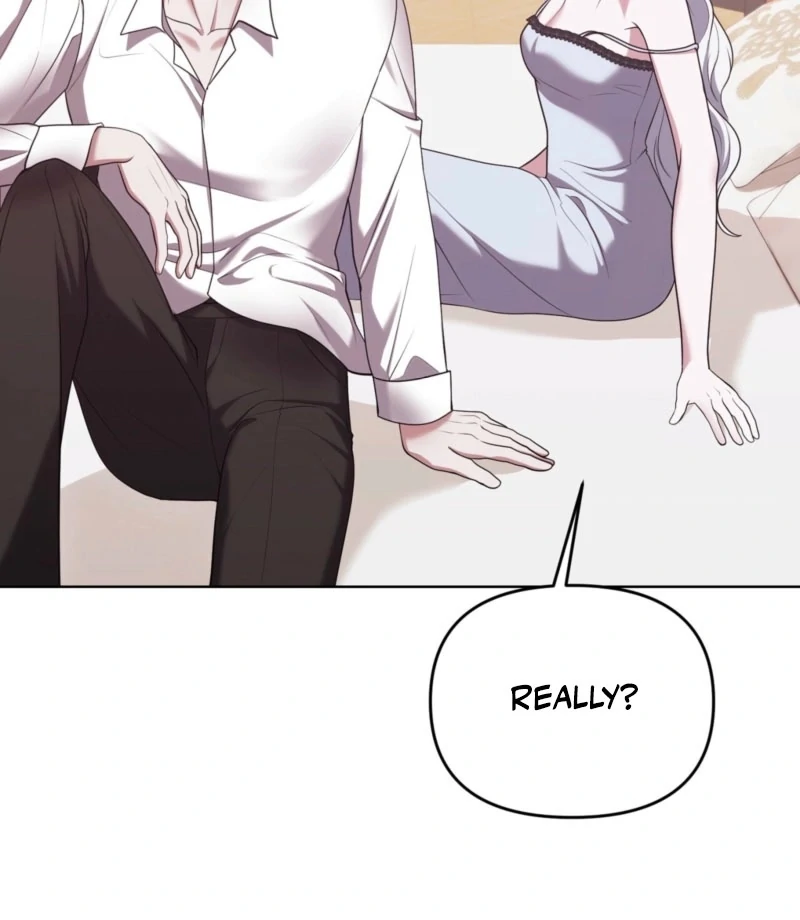 I’ve Got the Leash of That Son of a Bitch Chapter 14 - page 102
