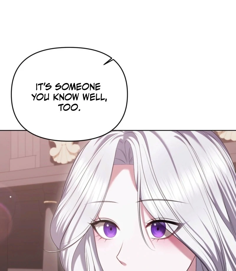 I’ve Got the Leash of That Son of a Bitch Chapter 14 - page 103