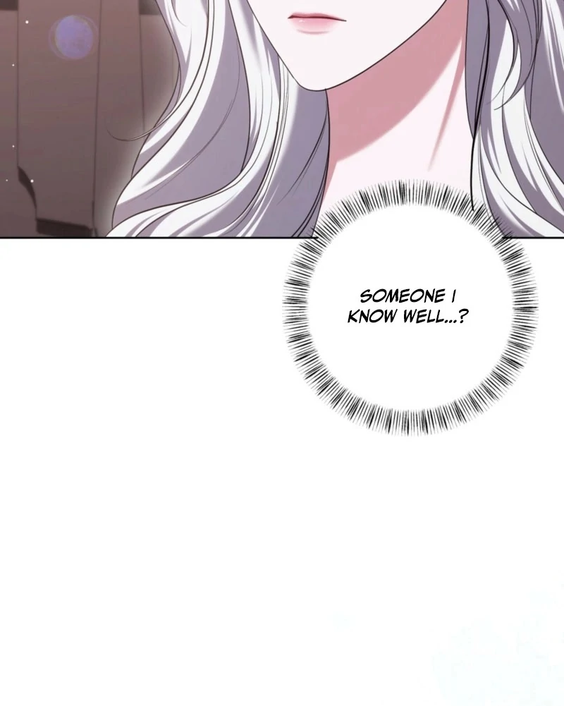 I’ve Got the Leash of That Son of a Bitch Chapter 14 - page 104