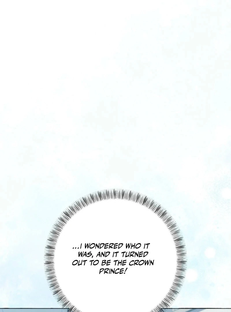 I’ve Got the Leash of That Son of a Bitch Chapter 14 - page 105