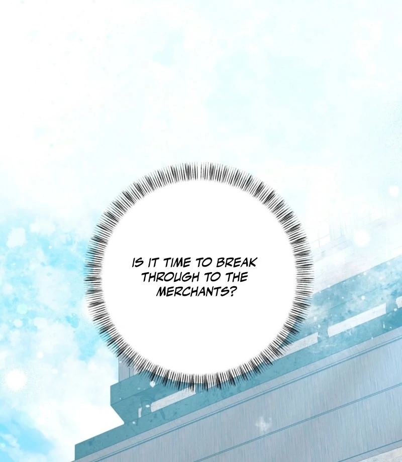 I’ve Got the Leash of That Son of a Bitch Chapter 14 - page 112