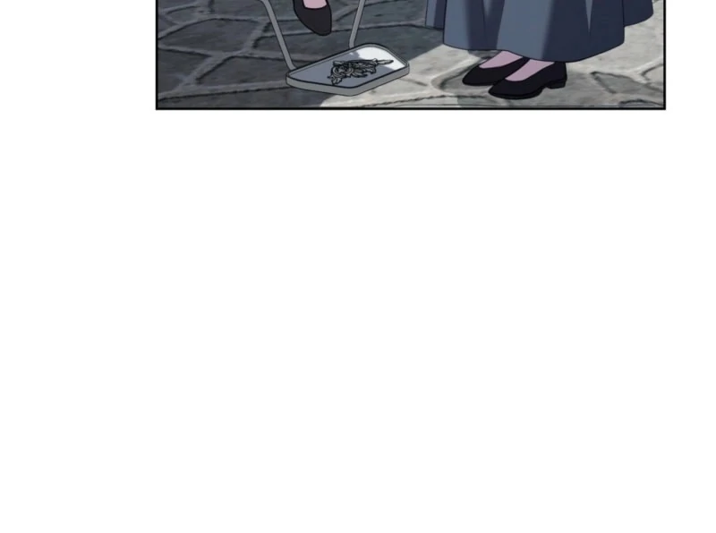I’ve Got the Leash of That Son of a Bitch Chapter 14 - page 117
