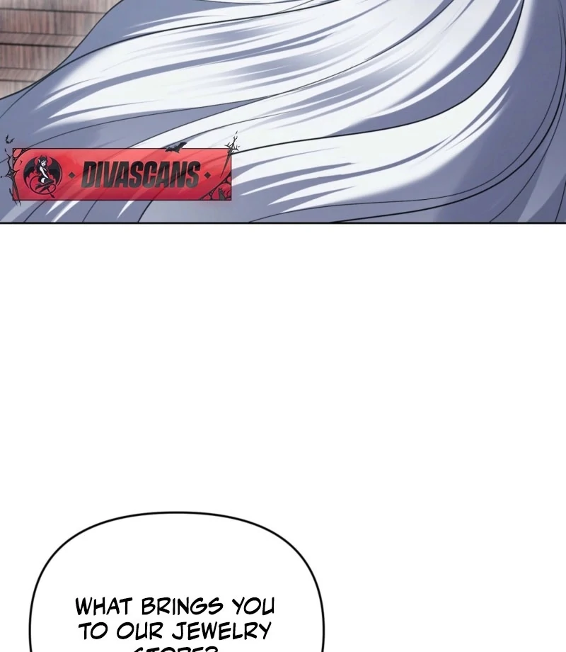 I’ve Got the Leash of That Son of a Bitch Chapter 14 - page 120