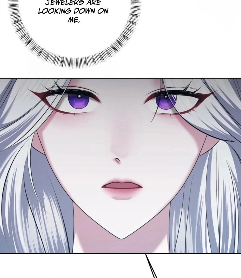 I’ve Got the Leash of That Son of a Bitch Chapter 14 - page 124