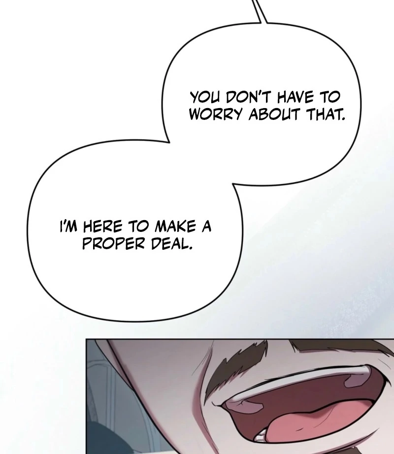 I’ve Got the Leash of That Son of a Bitch Chapter 14 - page 125