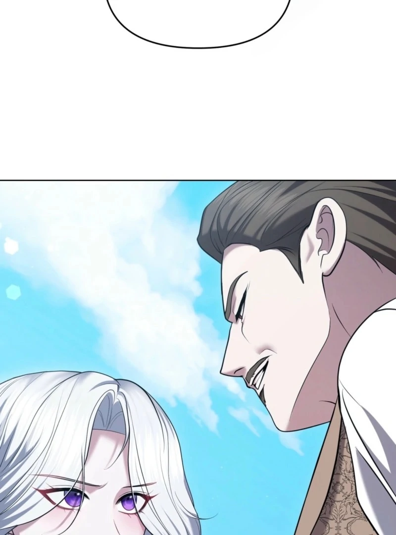 I’ve Got the Leash of That Son of a Bitch Chapter 14 - page 127