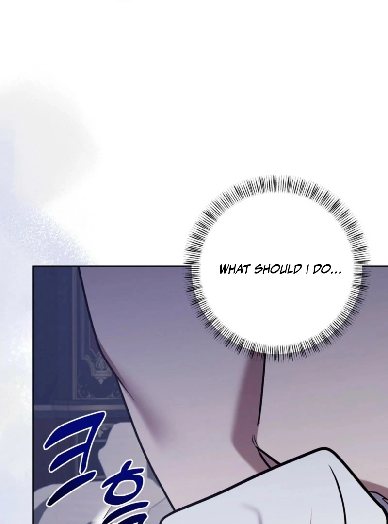 I’ve Got the Leash of That Son of a Bitch Chapter 14 - page 19