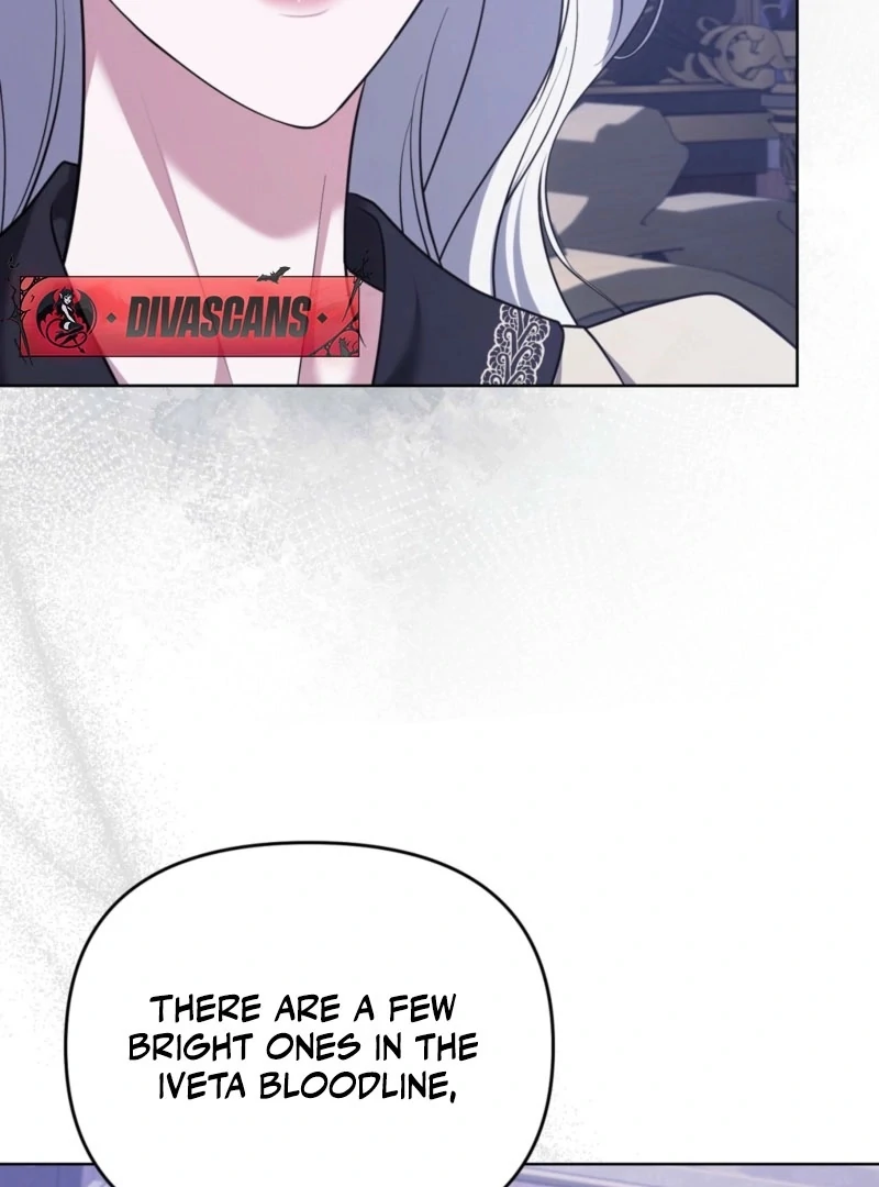 I’ve Got the Leash of That Son of a Bitch Chapter 14 - page 22