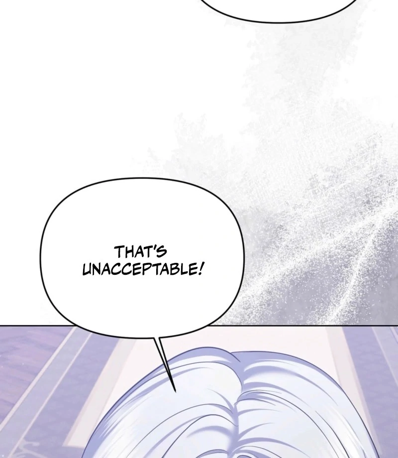 I’ve Got the Leash of That Son of a Bitch Chapter 14 - page 25
