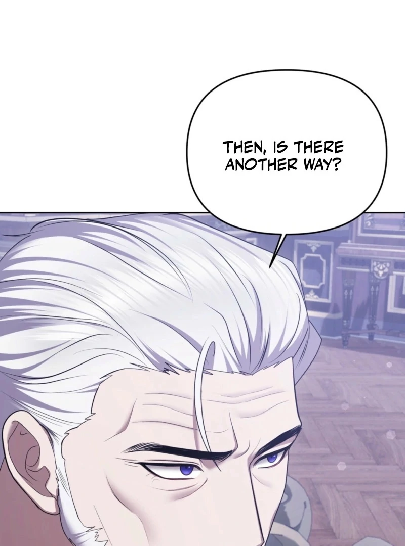 I’ve Got the Leash of That Son of a Bitch Chapter 14 - page 27