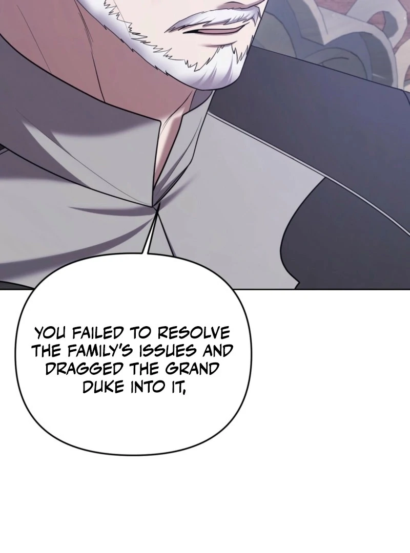 I’ve Got the Leash of That Son of a Bitch Chapter 14 - page 28
