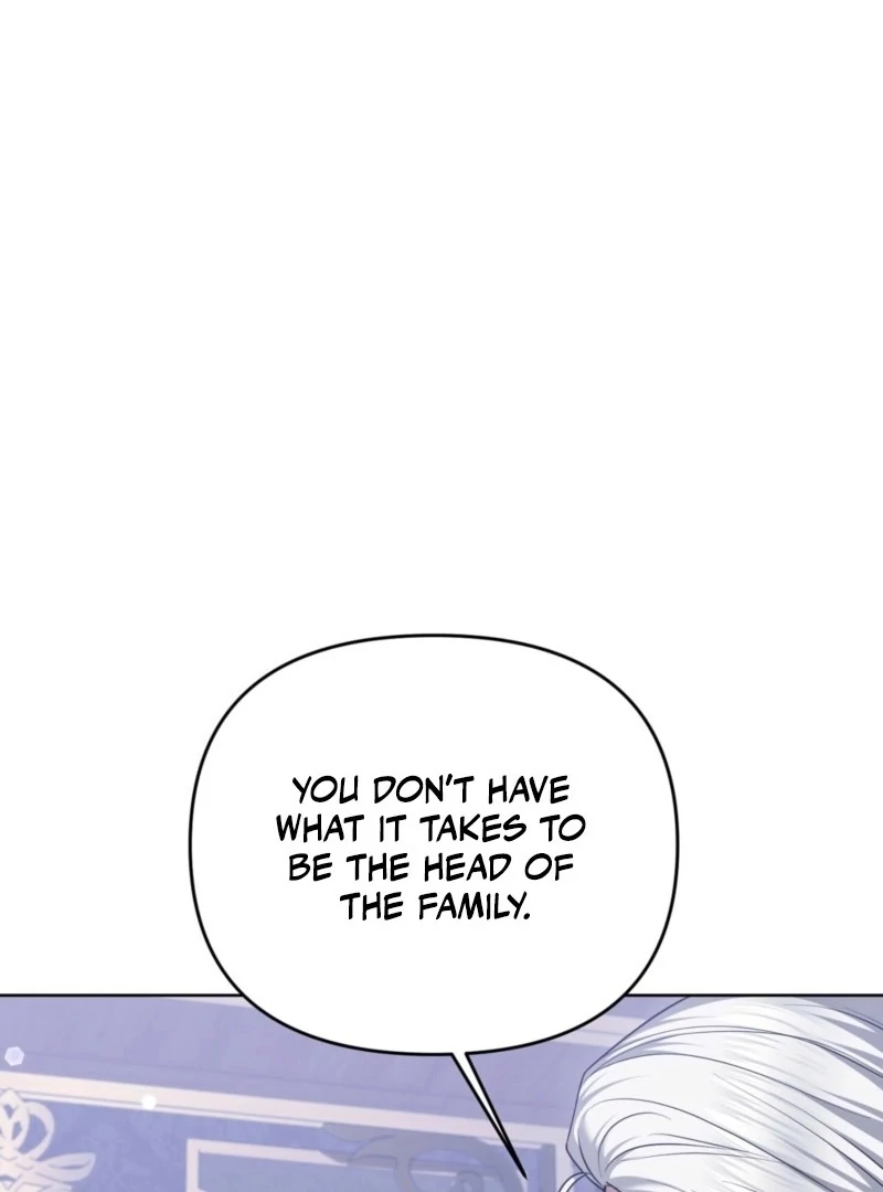 I’ve Got the Leash of That Son of a Bitch Chapter 14 - page 2