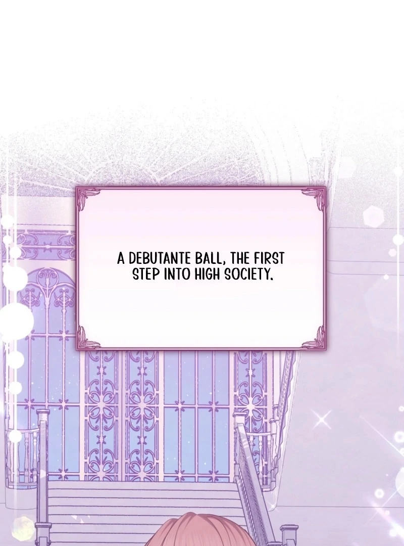 I’ve Got the Leash of That Son of a Bitch Chapter 14 - page 31