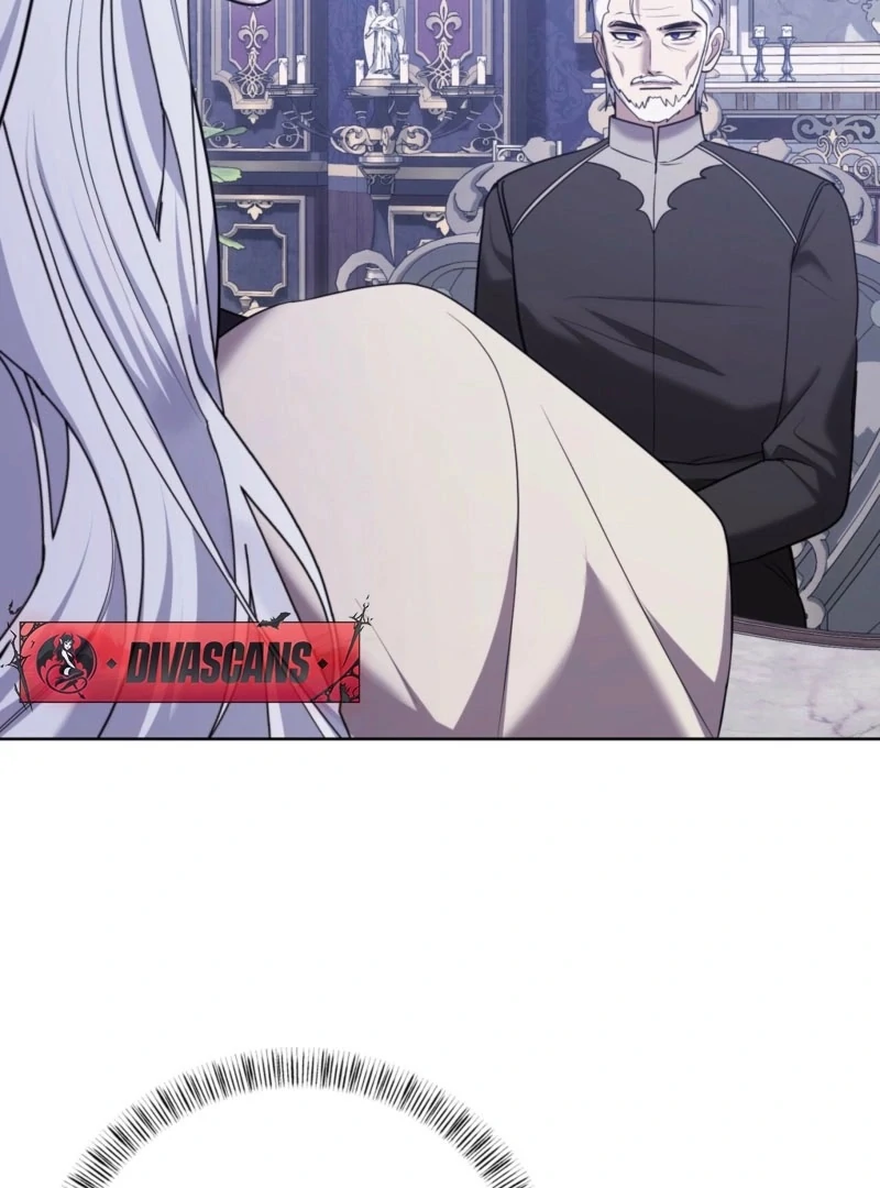I’ve Got the Leash of That Son of a Bitch Chapter 14 - page 36