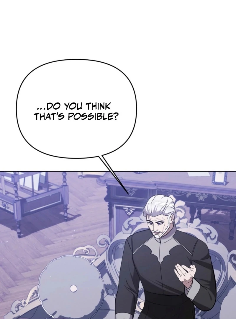 I’ve Got the Leash of That Son of a Bitch Chapter 14 - page 40