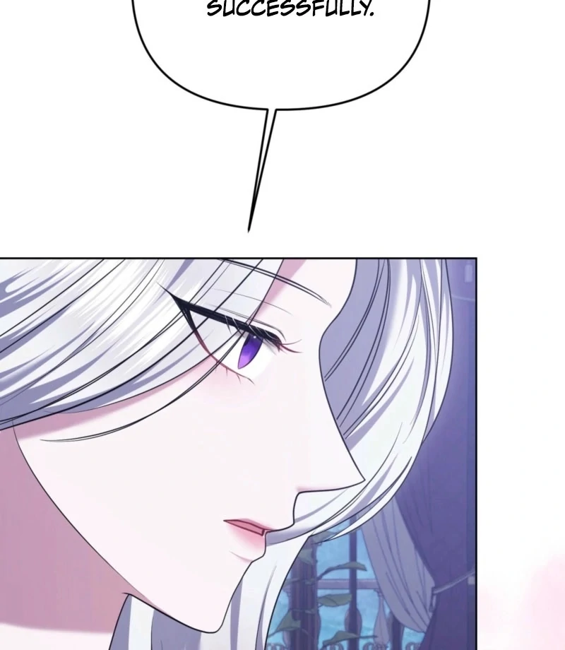 I’ve Got the Leash of That Son of a Bitch Chapter 14 - page 42