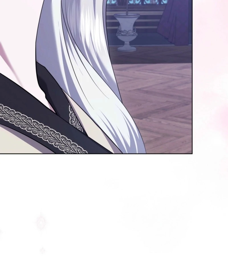 I’ve Got the Leash of That Son of a Bitch Chapter 14 - page 43