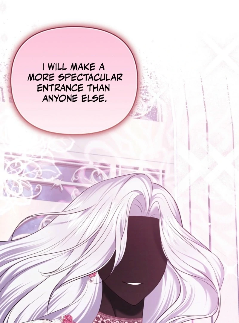 I’ve Got the Leash of That Son of a Bitch Chapter 14 - page 44