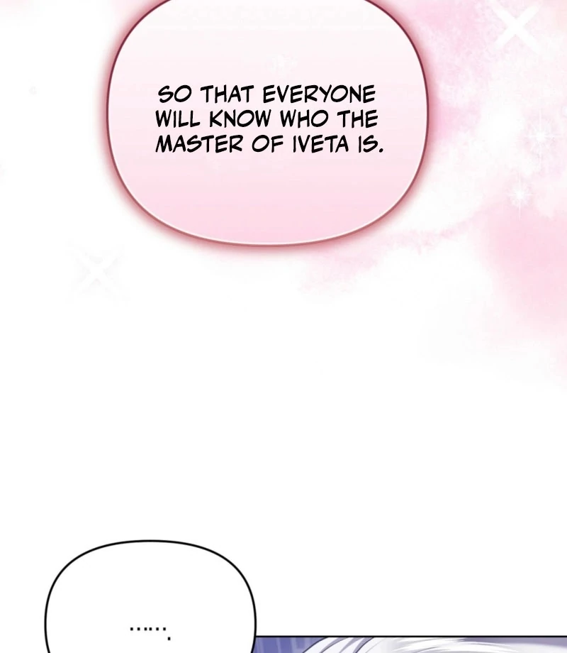 I’ve Got the Leash of That Son of a Bitch Chapter 14 - page 46