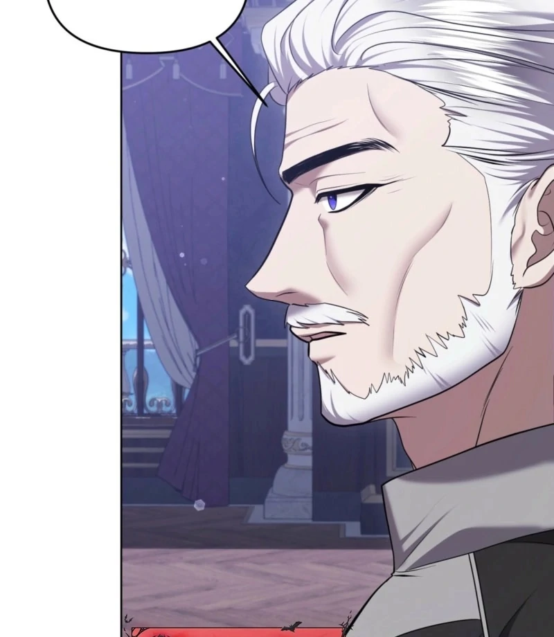 I’ve Got the Leash of That Son of a Bitch Chapter 14 - page 47