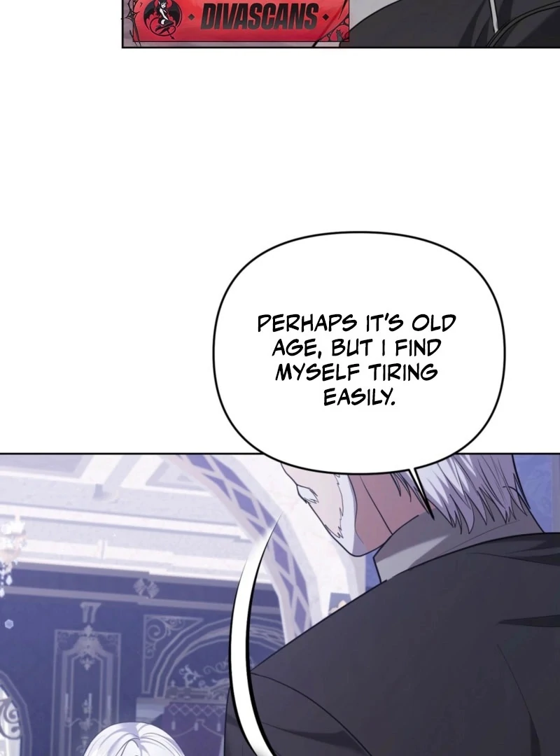 I’ve Got the Leash of That Son of a Bitch Chapter 14 - page 48