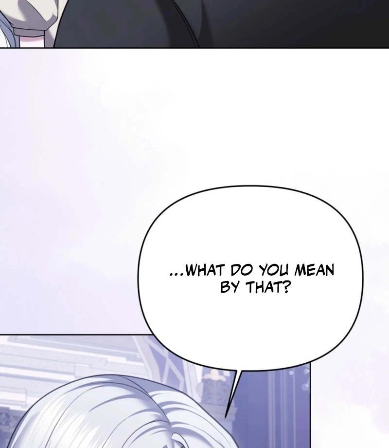 I’ve Got the Leash of That Son of a Bitch Chapter 14 - page 4