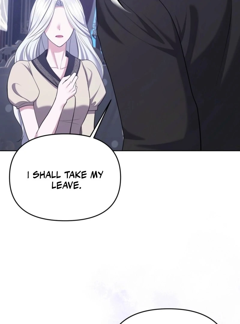 I’ve Got the Leash of That Son of a Bitch Chapter 14 - page 49