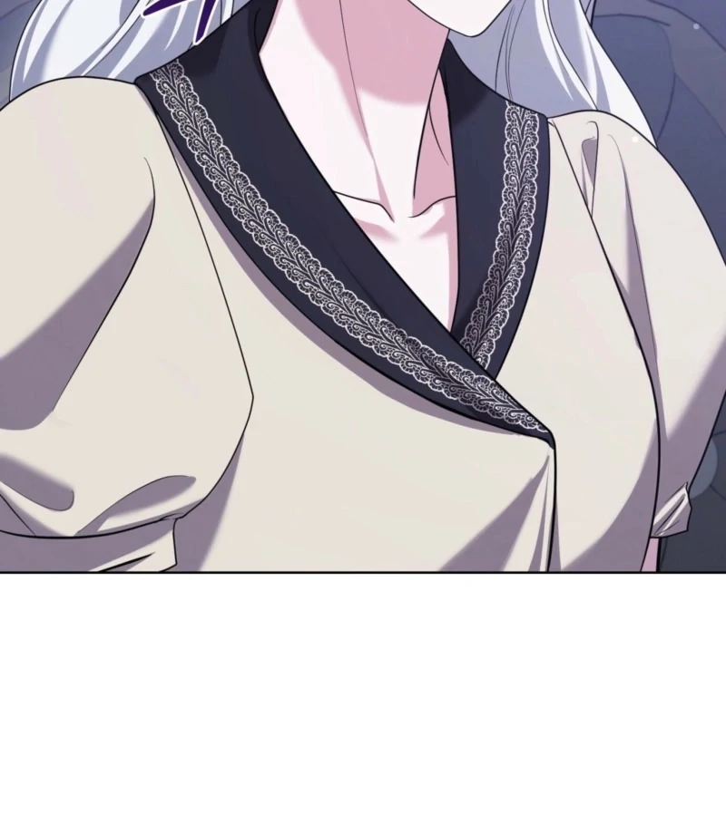 I’ve Got the Leash of That Son of a Bitch Chapter 14 - page 51