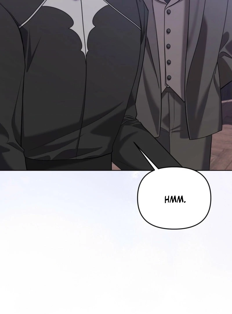 I’ve Got the Leash of That Son of a Bitch Chapter 14 - page 54