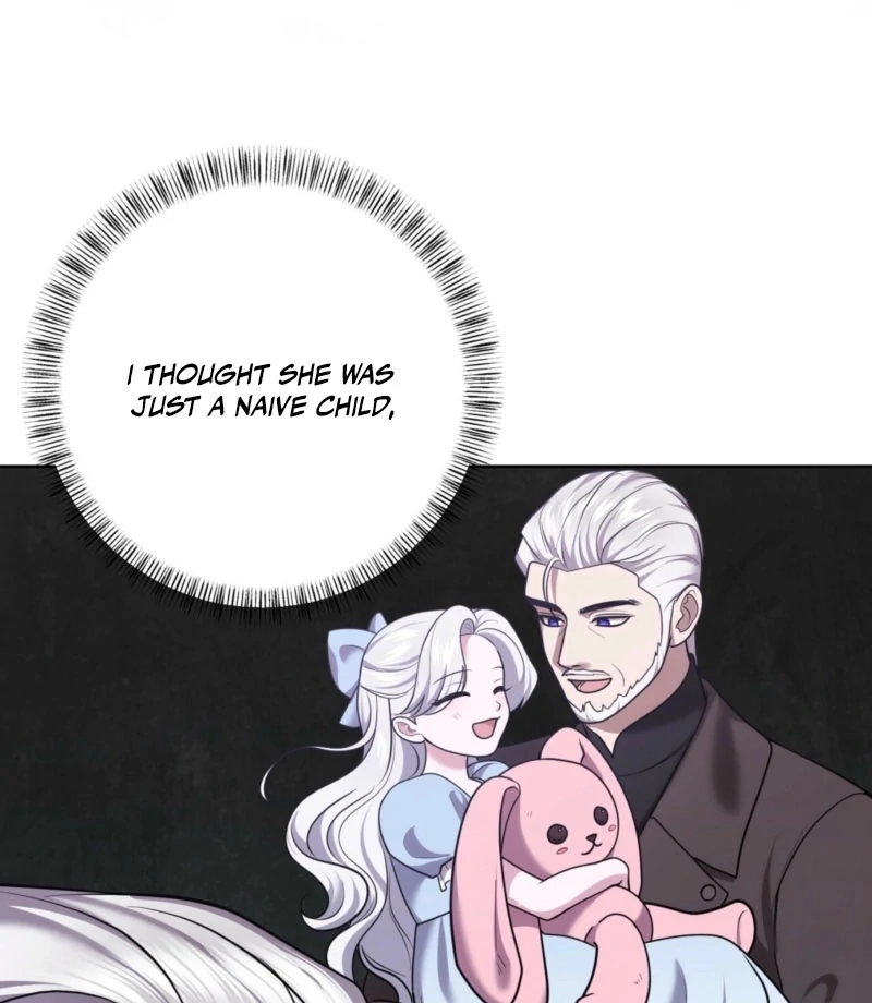 I’ve Got the Leash of That Son of a Bitch Chapter 14 - page 55