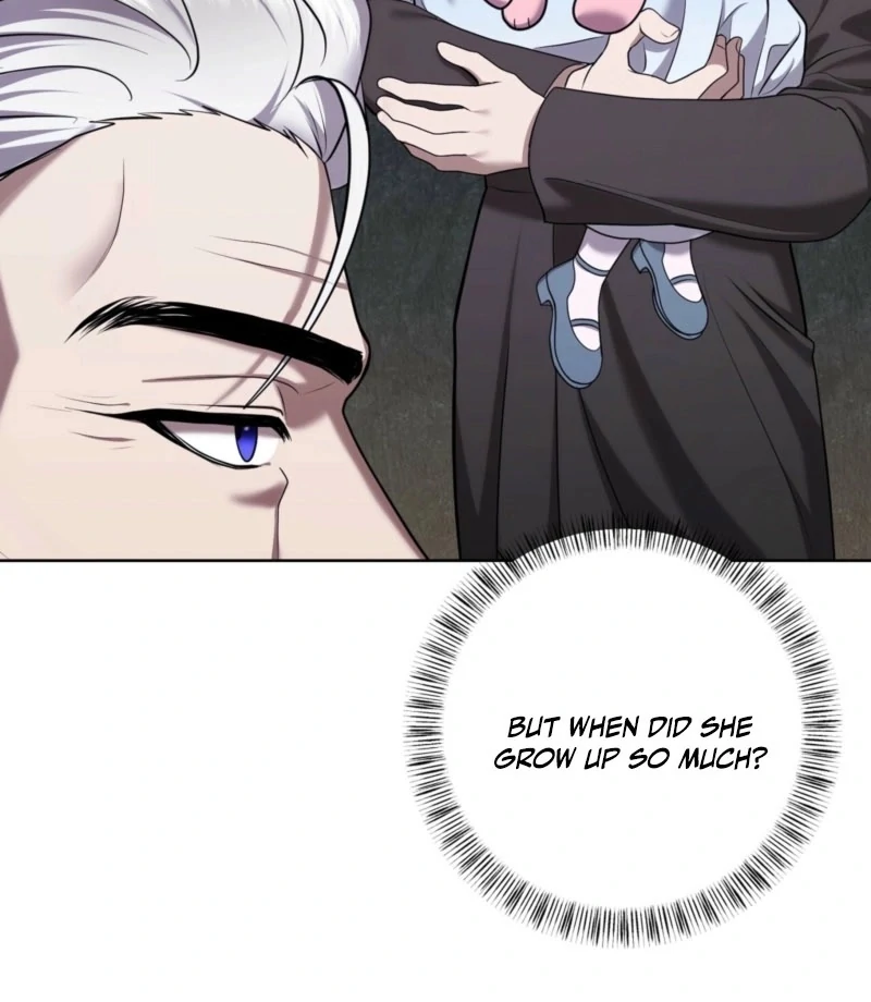 I’ve Got the Leash of That Son of a Bitch Chapter 14 - page 56