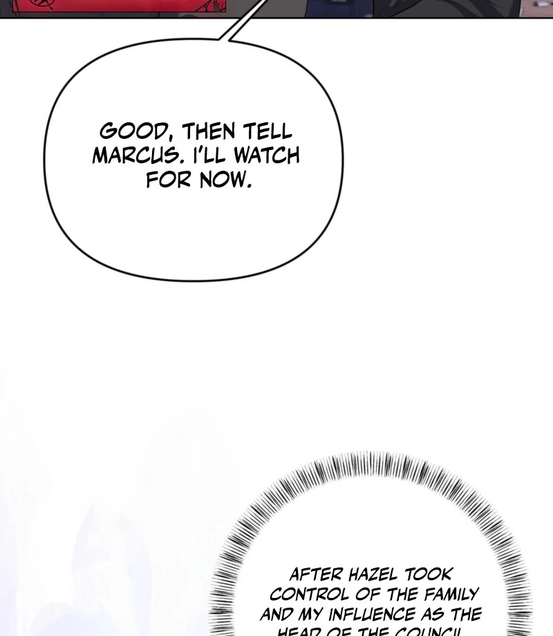 I’ve Got the Leash of That Son of a Bitch Chapter 14 - page 60