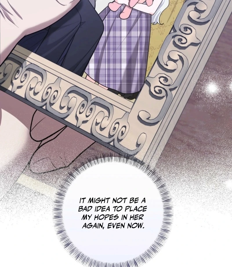 I’ve Got the Leash of That Son of a Bitch Chapter 14 - page 64