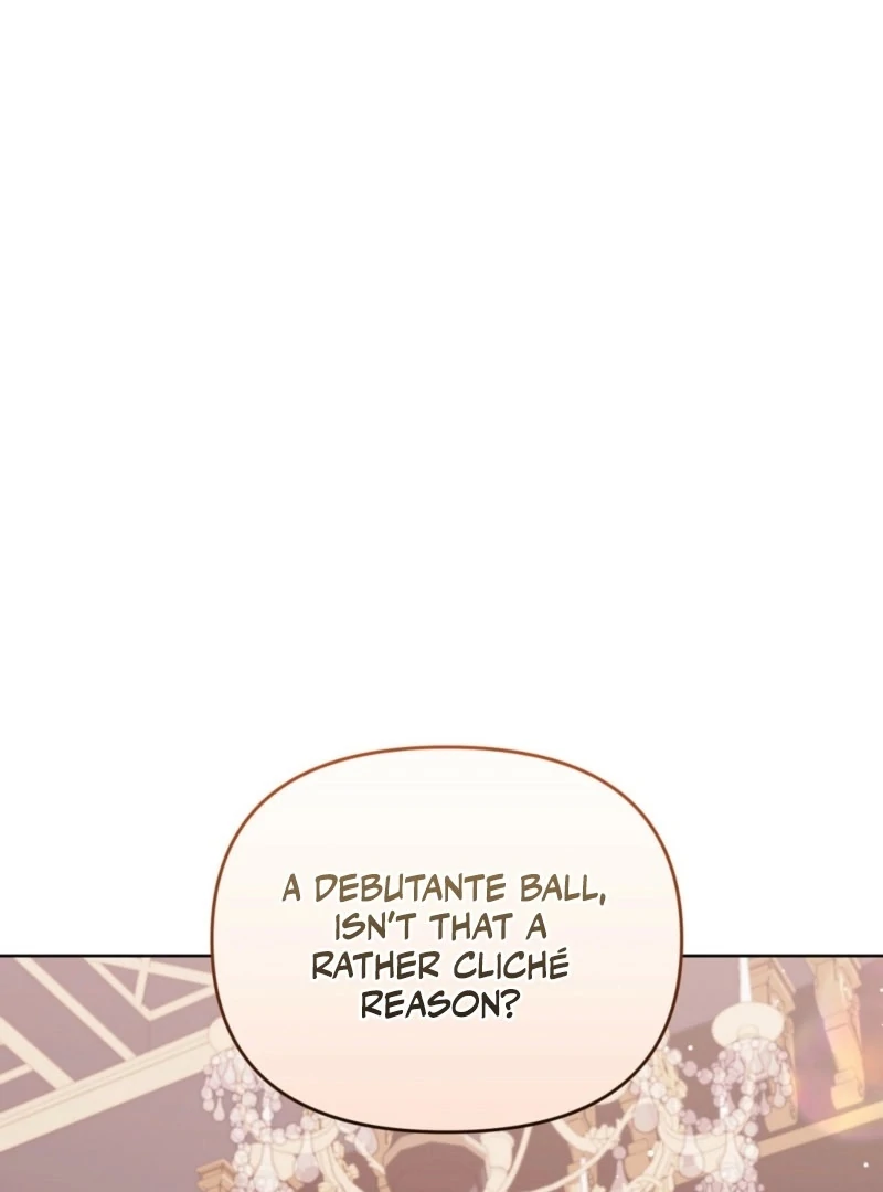 I’ve Got the Leash of That Son of a Bitch Chapter 14 - page 66