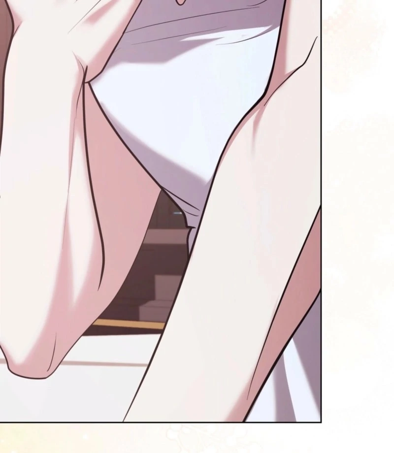 I’ve Got the Leash of That Son of a Bitch Chapter 14 - page 69