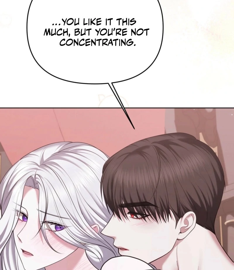 I’ve Got the Leash of That Son of a Bitch Chapter 14 - page 72
