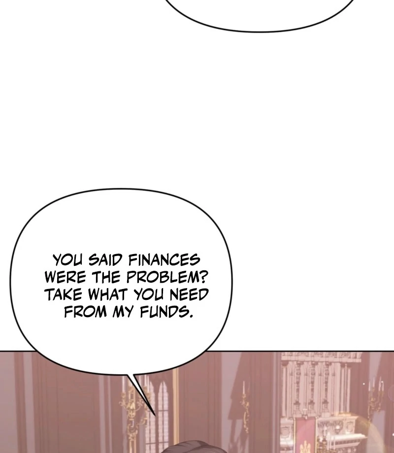 I’ve Got the Leash of That Son of a Bitch Chapter 14 - page 76