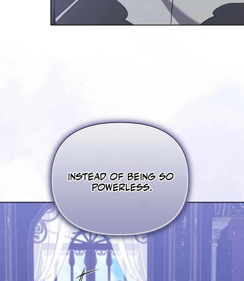 I’ve Got the Leash of That Son of a Bitch Chapter 14 - page 7