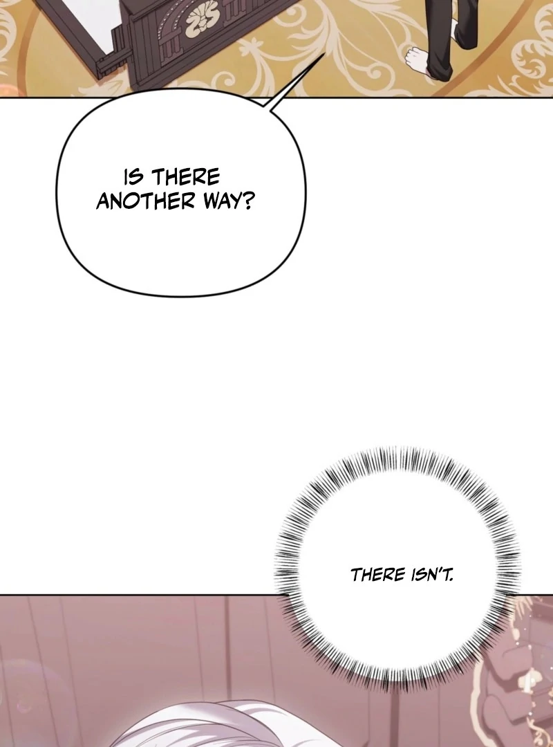 I’ve Got the Leash of That Son of a Bitch Chapter 14 - page 80