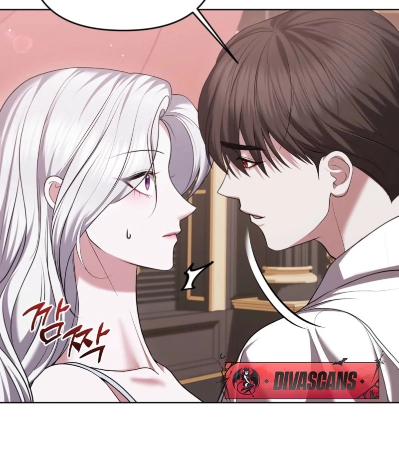 I’ve Got the Leash of That Son of a Bitch Chapter 14 - page 86