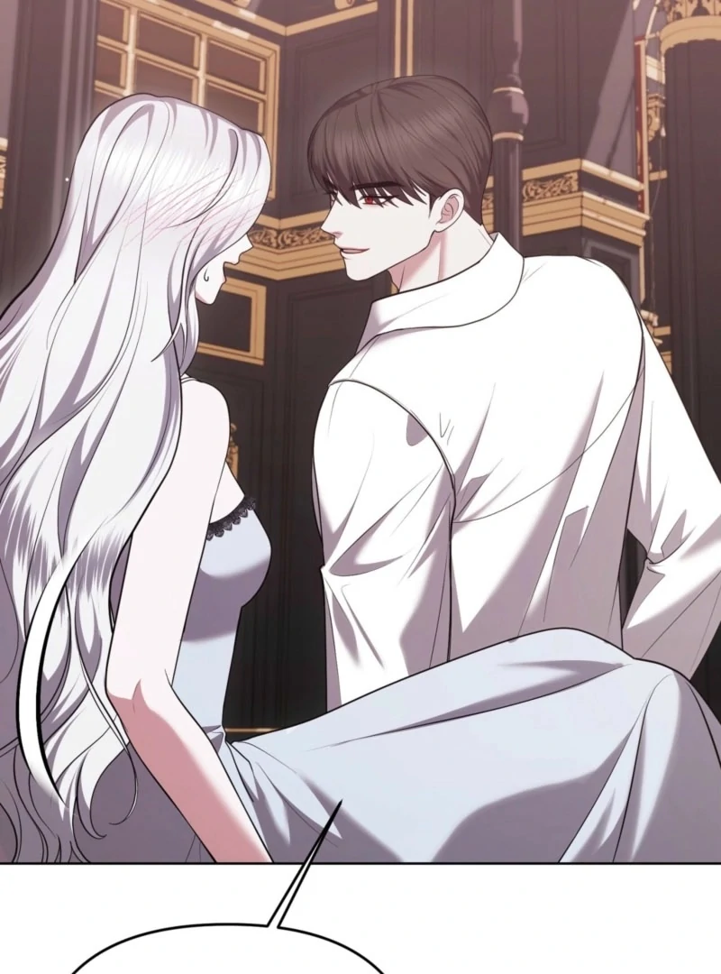 I’ve Got the Leash of That Son of a Bitch Chapter 14 - page 88
