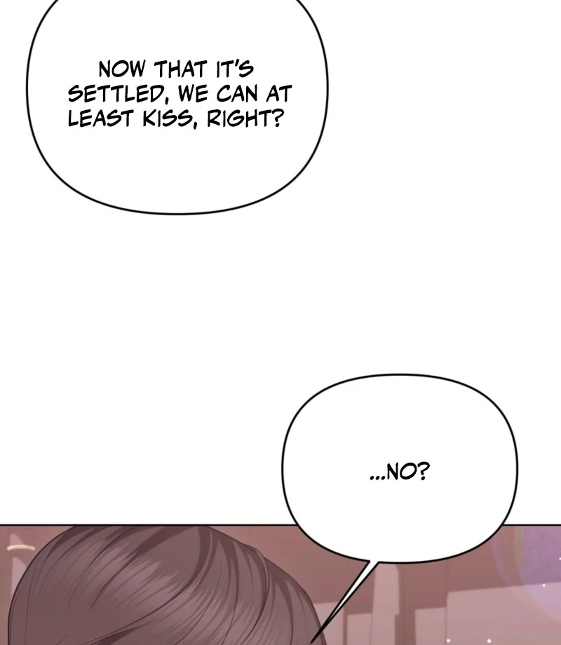 I’ve Got the Leash of That Son of a Bitch Chapter 14 - page 89