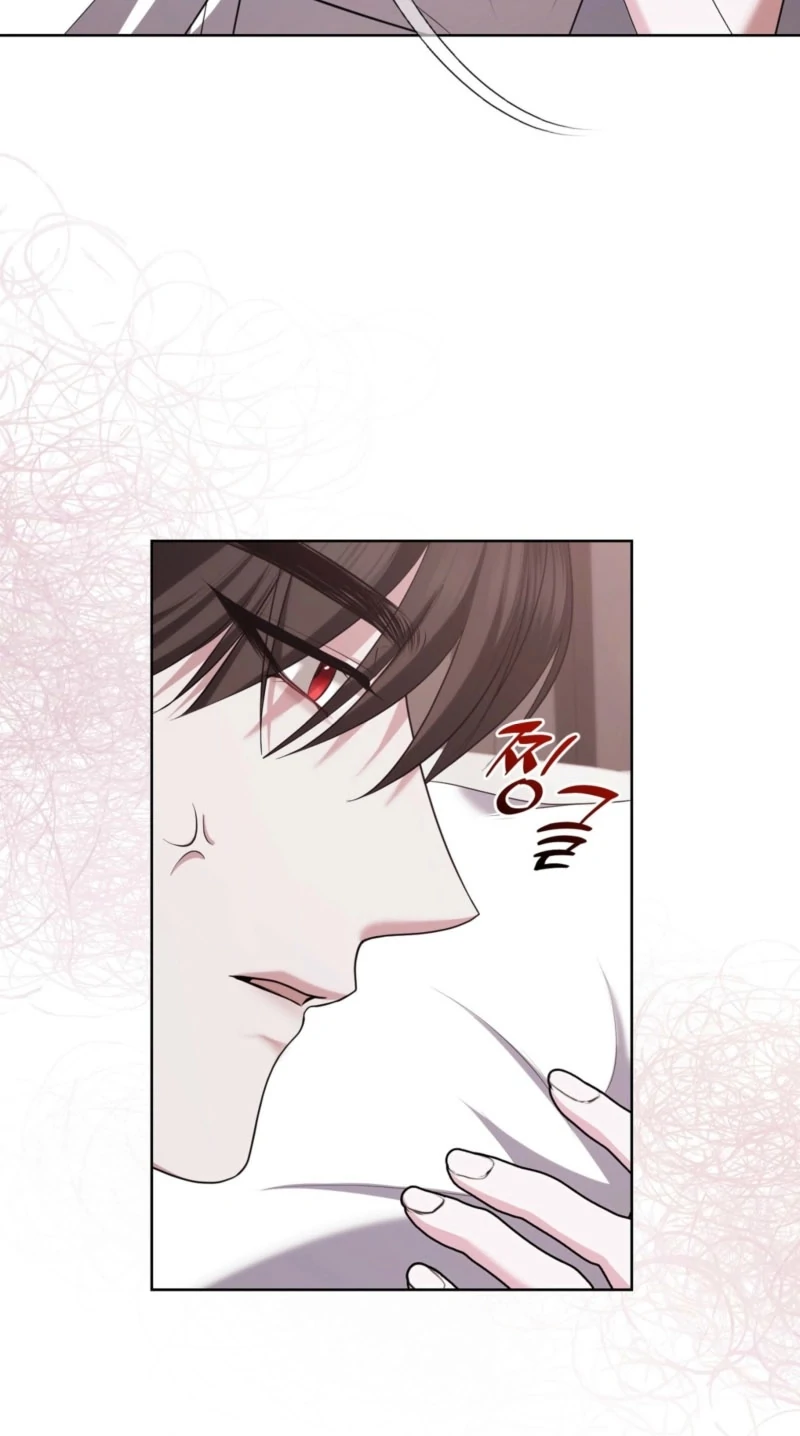 I’ve Got the Leash of That Son of a Bitch Chapter 14 - page 91